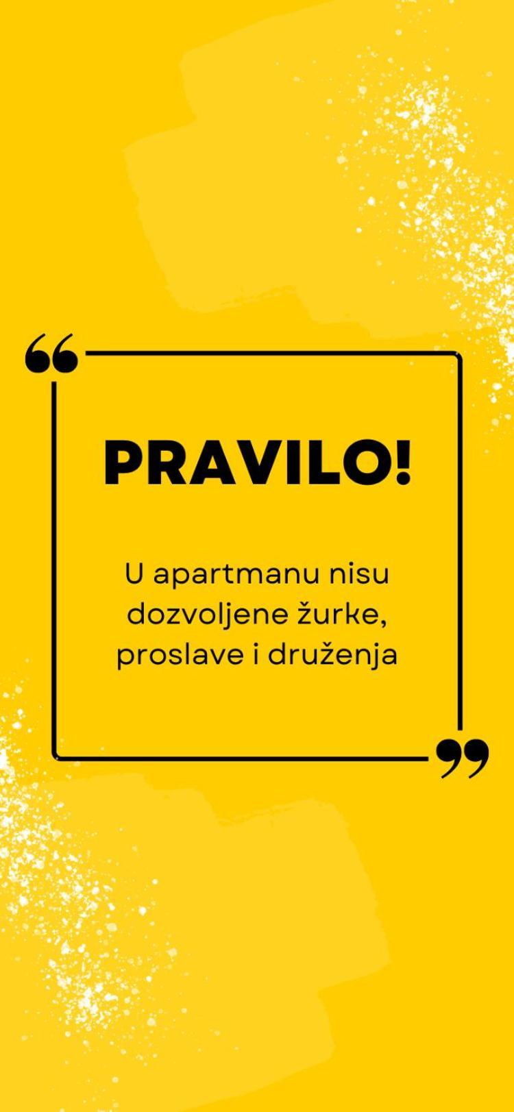 Tesla 70 Apartment With Secure Parking In The Garage Novi Sad Buitenkant foto